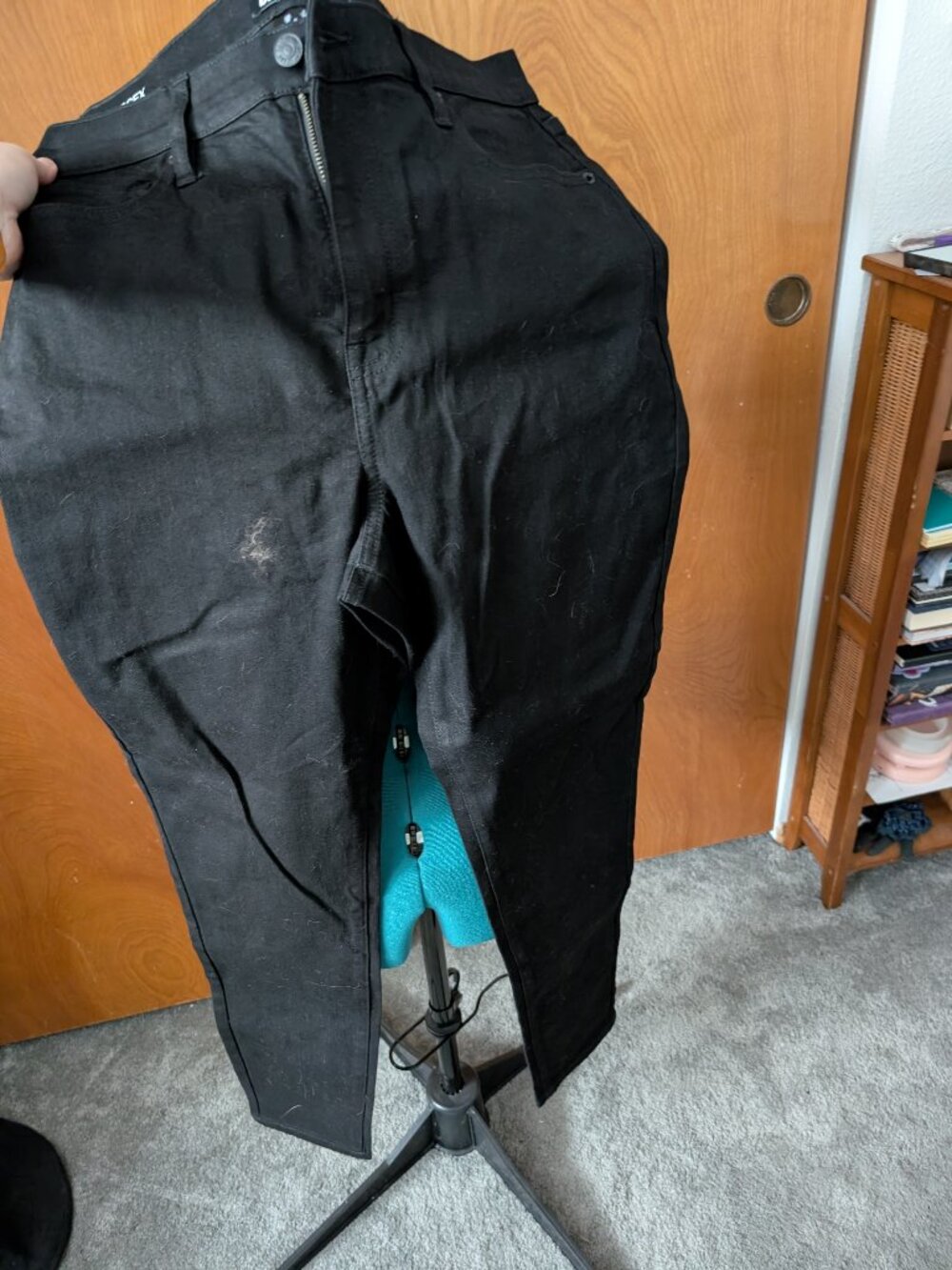 DKNY Jeans